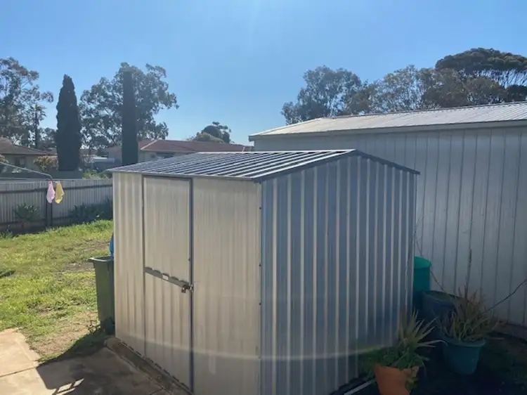 Sixth view of Homely house listing, 27 Plover Court, Murray Bridge SA 5253