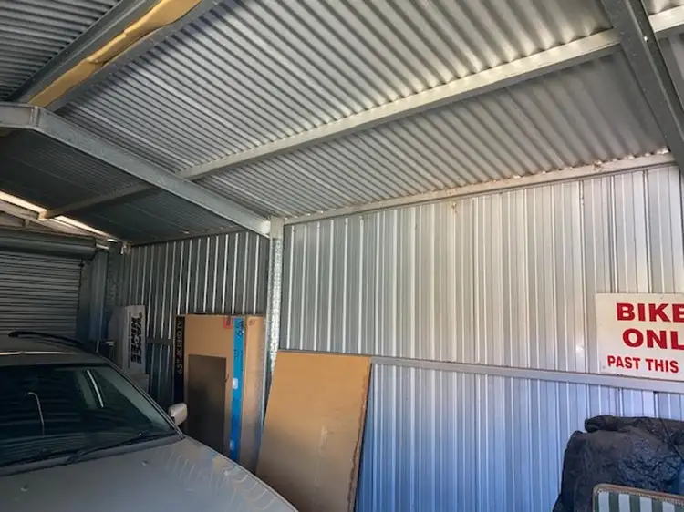 Seventh view of Homely house listing, 27 Plover Court, Murray Bridge SA 5253