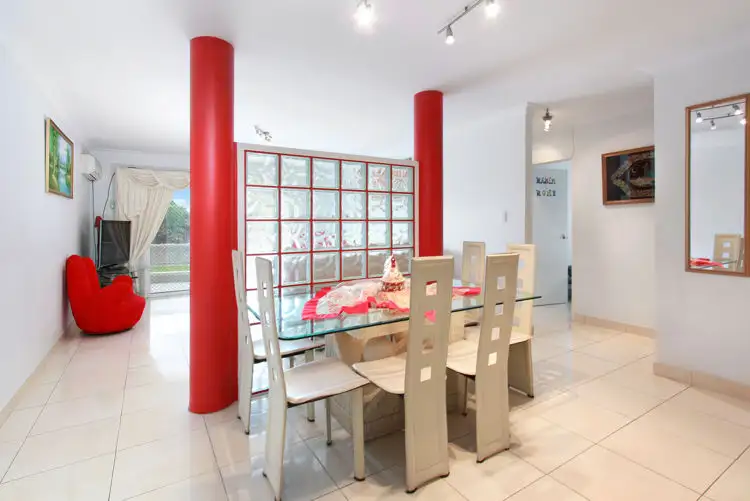 Fourth view of Homely unit listing, 3/44-46 Memorial Avenue - ARCHIVED 1, Merrylands NSW 2160