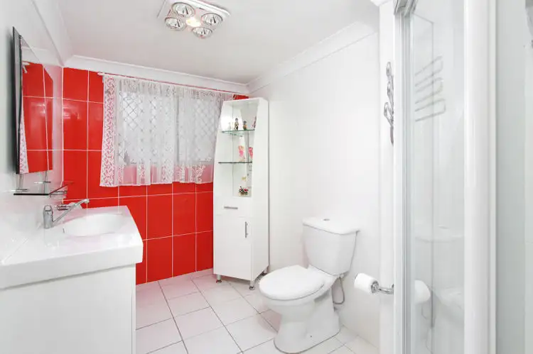 Seventh view of Homely unit listing, 3/44-46 Memorial Avenue - ARCHIVED 1, Merrylands NSW 2160