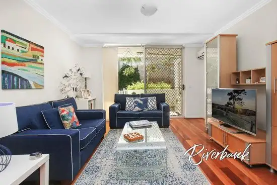 2/124 Driftway Dr, Pemulwuy NSW 2145