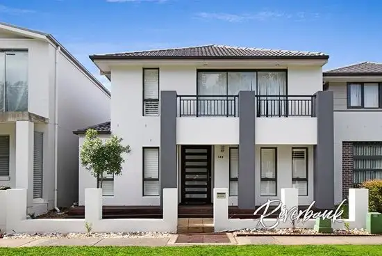 Main view of Homely house listing, 138 Driftway Dr, Pemulwuy NSW 2145