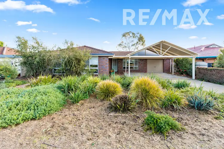 13 Melkin Avenue, Glenfield Park NSW 2650