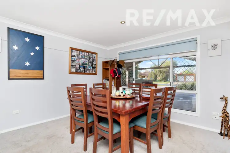 Third view of Homely house listing, 13 Melkin Avenue, Glenfield Park NSW 2650