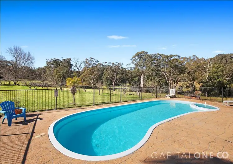 Fifth view of Homely rural property listing, 11 Parana Road, Kulnura NSW 2250