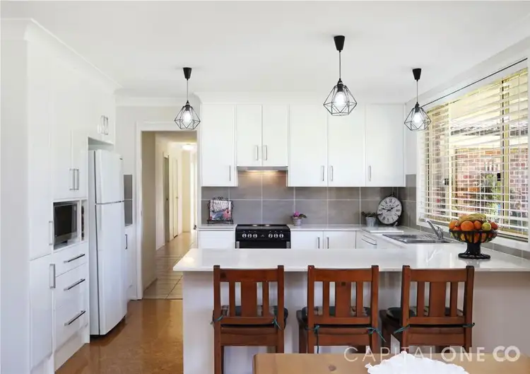 Sixth view of Homely rural property listing, 11 Parana Road, Kulnura NSW 2250