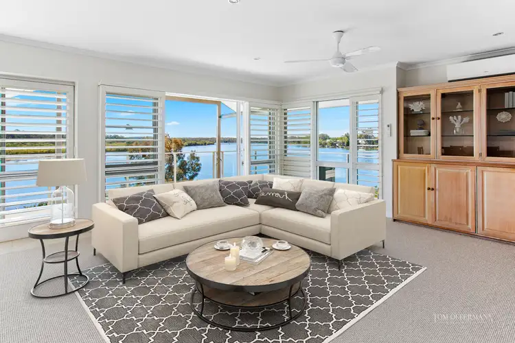 7/20 Blakesley Street, Tewantin QLD 4565