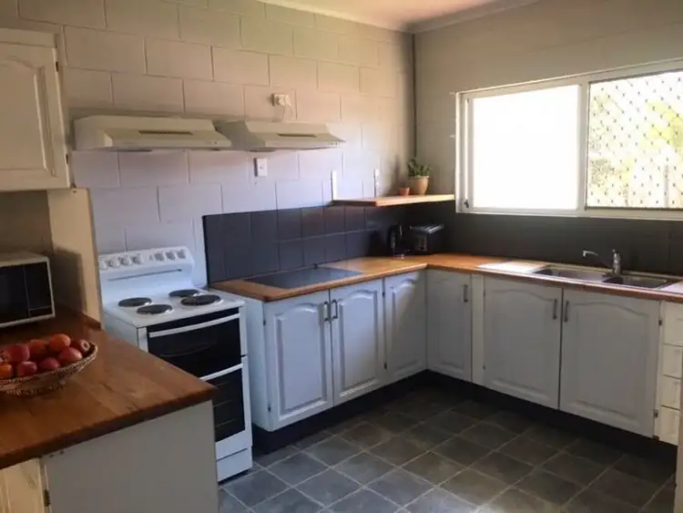 Third view of Homely house listing, 4 Maple Court, Hay Point QLD 4740