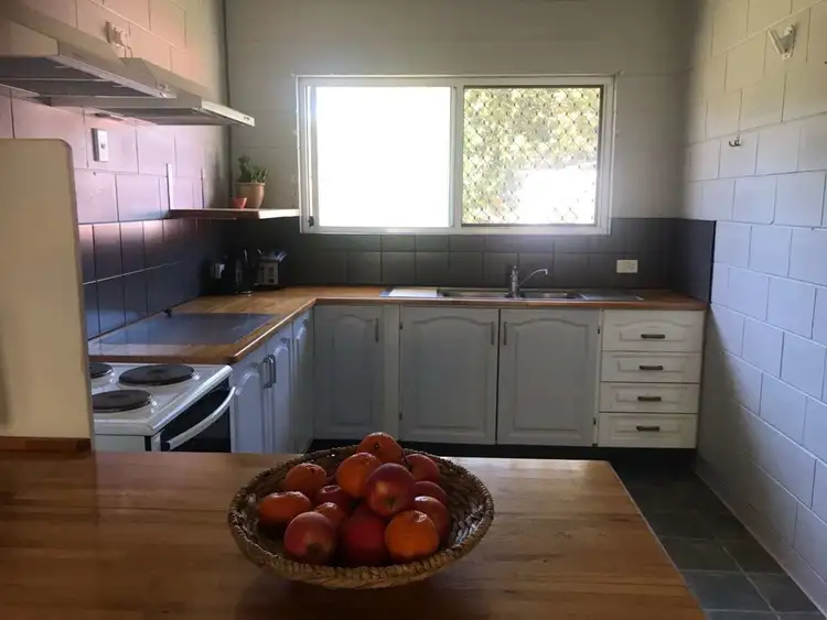 Fourth view of Homely house listing, 4 Maple Court, Hay Point QLD 4740