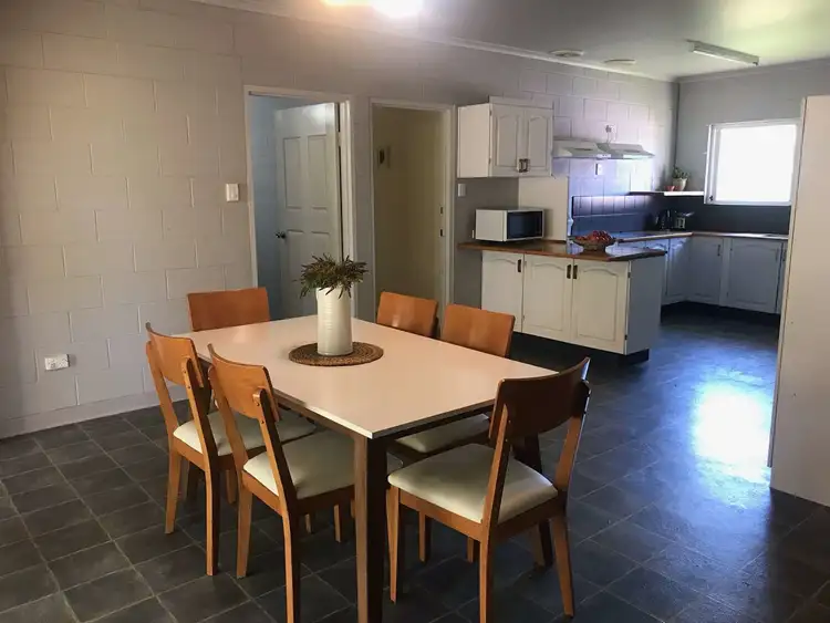 Fifth view of Homely house listing, 4 Maple Court, Hay Point QLD 4740