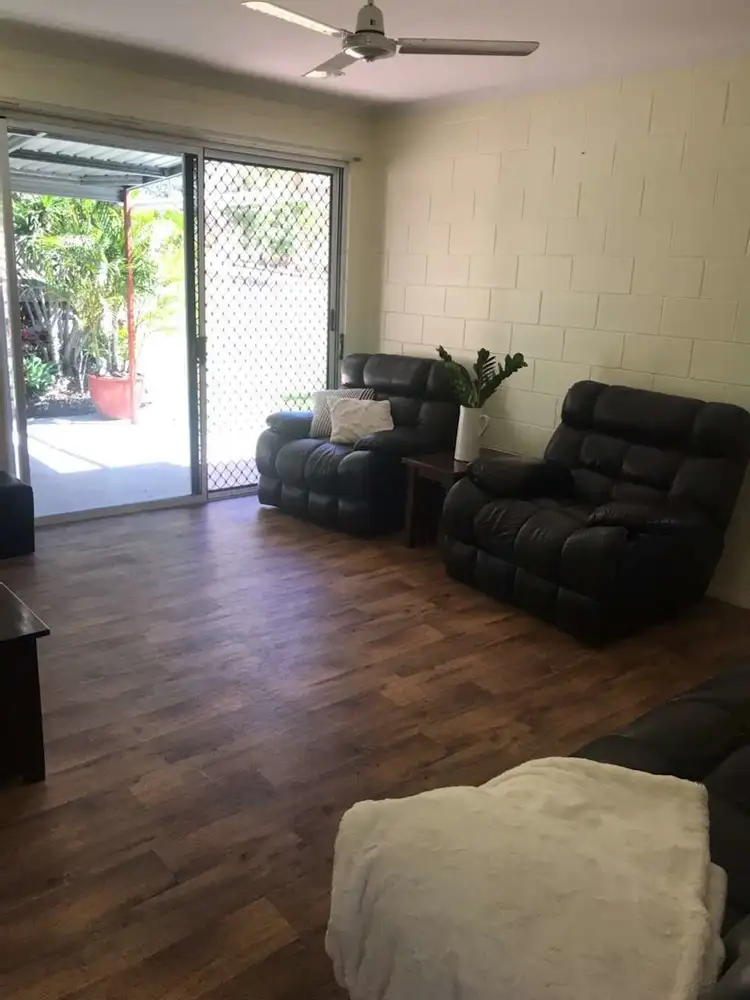 Sixth view of Homely house listing, 4 Maple Court, Hay Point QLD 4740