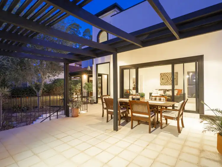 Sixth view of Homely house listing, 11/82 Bergin Road, Ferny Grove QLD 4055