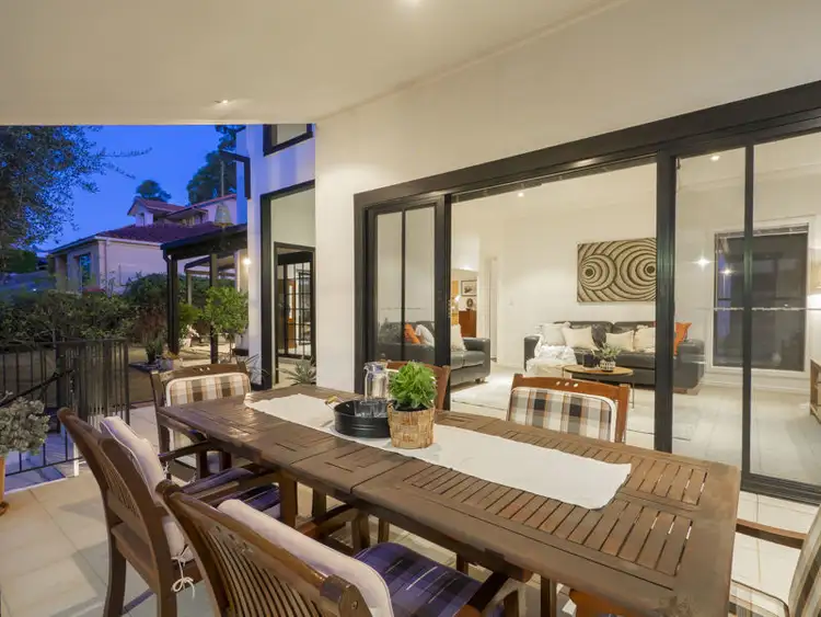 Seventh view of Homely house listing, 11/82 Bergin Road, Ferny Grove QLD 4055