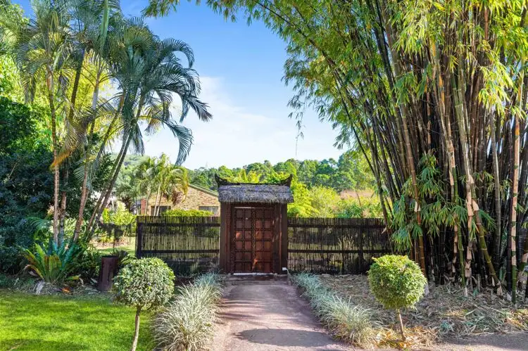 Main view of Homely rural property listing, 65 Wappa Falls Road, Yandina QLD 4561