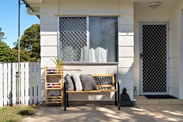 Second view of Homely house listing, 32 Thompson Street, Deception Bay QLD 4508