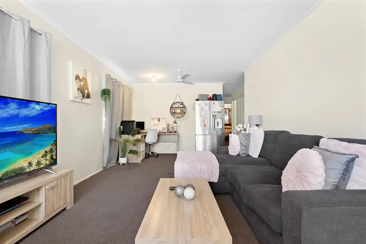 Fifth view of Homely house listing, 32 Thompson Street, Deception Bay QLD 4508