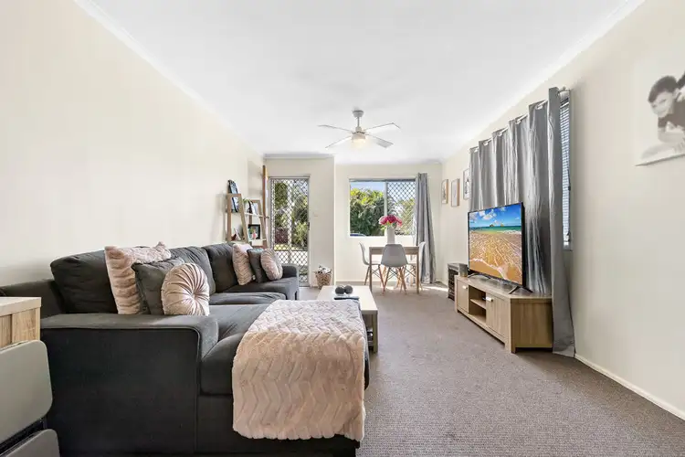 Sixth view of Homely house listing, 32 Thompson Street, Deception Bay QLD 4508