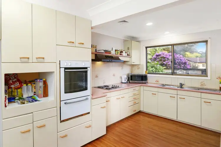 Fourth view of Homely house listing, 5 Brava Avenue, San Remo NSW 2262