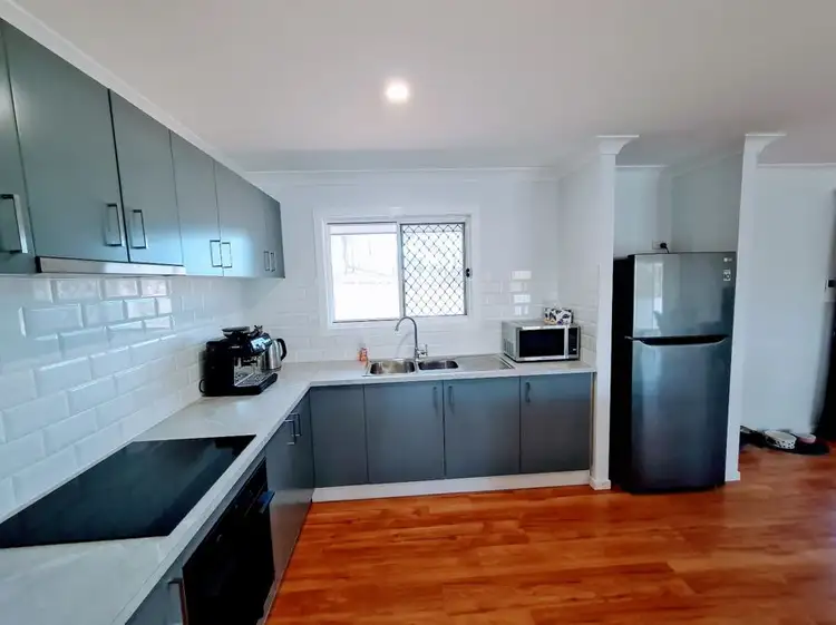 Fifth view of Homely rural property listing, 461 Cooyar Rangemore Road, Cooyar QLD 4402
