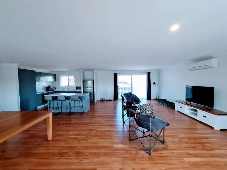 Sixth view of Homely rural property listing, 461 Cooyar Rangemore Road, Cooyar QLD 4402