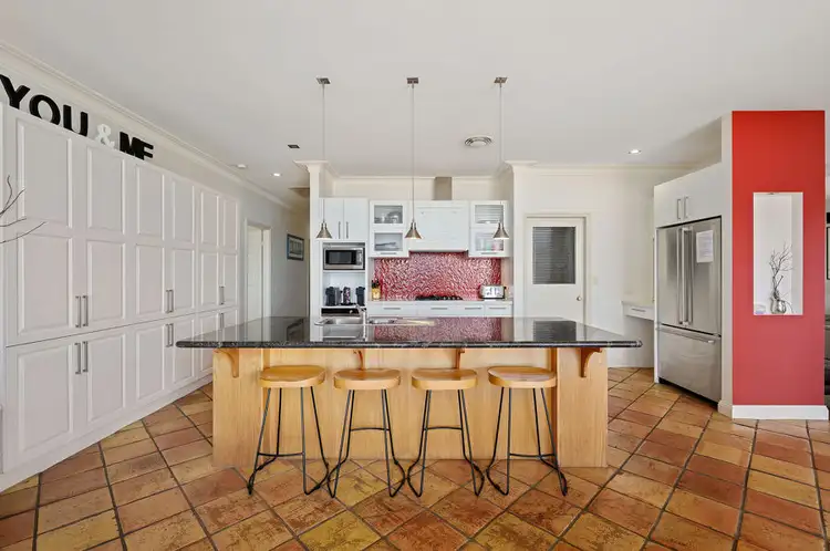 Fifth view of Homely house listing, 8 Lagoona Close, Korora NSW 2450