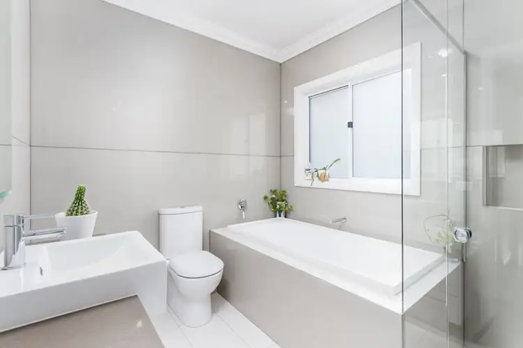 Fifth view of Homely house listing, 2 Olsen Court, Kellyville Ridge NSW 2155