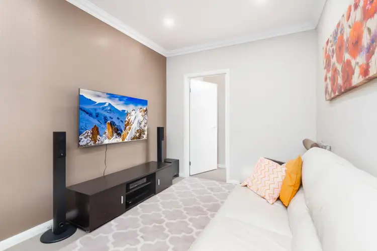 Sixth view of Homely house listing, 2 Olsen Court, Kellyville Ridge NSW 2155