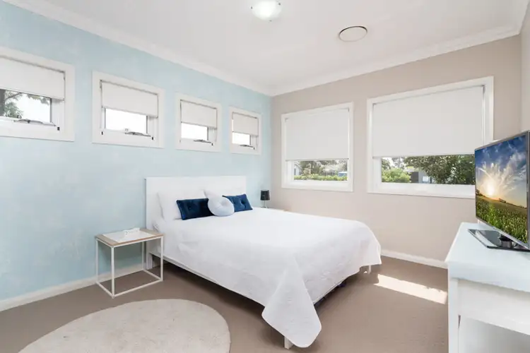 Seventh view of Homely house listing, 2 Olsen Court, Kellyville Ridge NSW 2155
