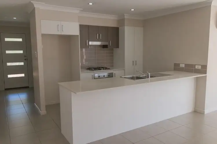 Fifth view of Homely house listing, 9 Tranquil Drive, Wondunna QLD 4655