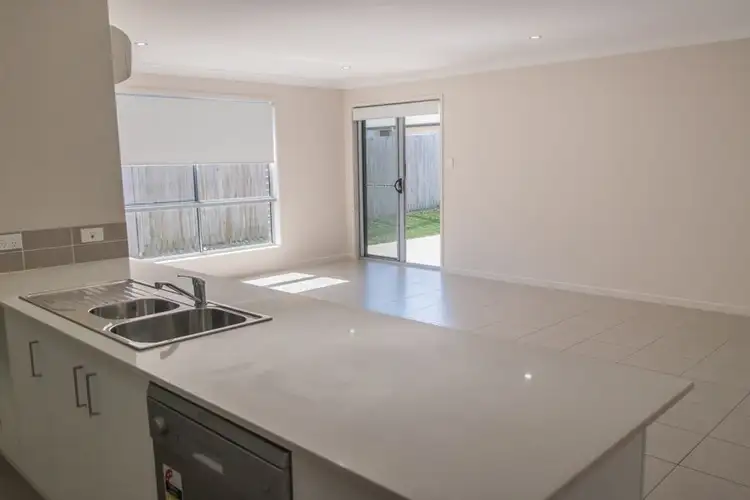 Sixth view of Homely house listing, 9 Tranquil Drive, Wondunna QLD 4655