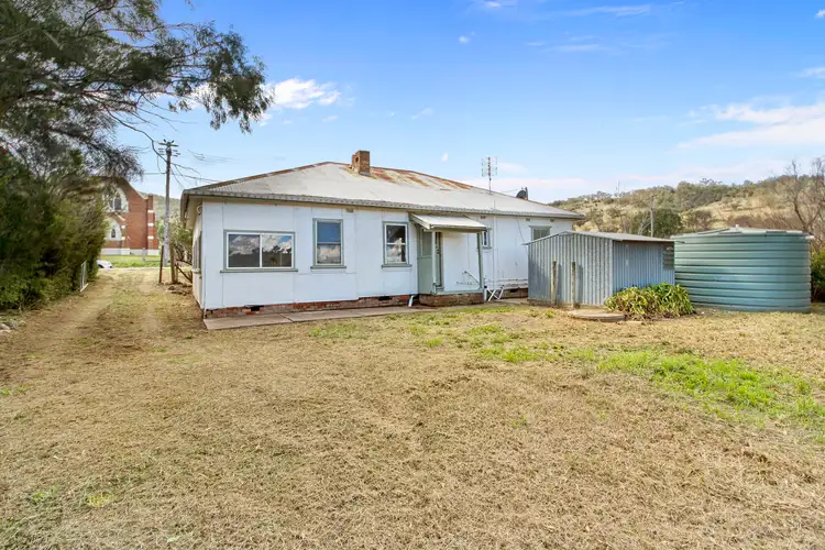 Sixth view of Homely house listing, 6 Ogunbil Road, Dungowan NSW 2340