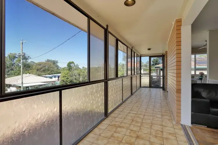Fourth view of Homely house listing, 11 Tabulam Drive, Ferny Hills QLD 4055