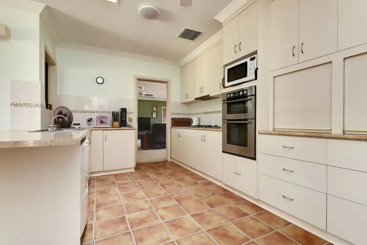 Fourth view of Homely rural property listing, 27 Amy Lane, Deniliquin NSW 2710