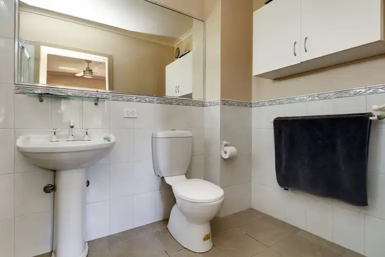 Sixth view of Homely rural property listing, 27 Amy Lane, Deniliquin NSW 2710