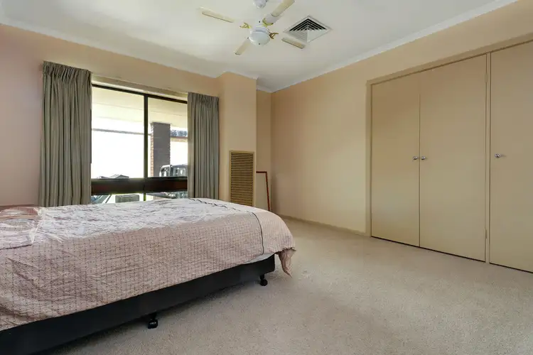 Seventh view of Homely rural property listing, 27 Amy Lane, Deniliquin NSW 2710