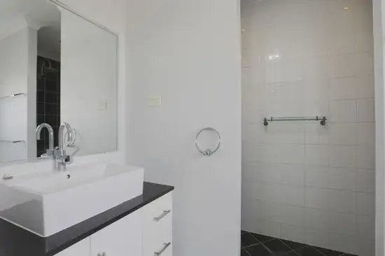 Fifth view of Homely house listing, 1 Sonoran Street, Rural View QLD 4740