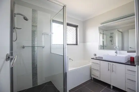 Seventh view of Homely house listing, 1 Sonoran Street, Rural View QLD 4740