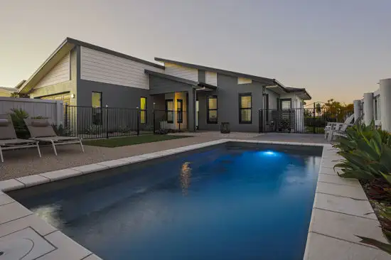 Main view of Homely house listing, 65 Gingham Street, Glenella QLD 4740