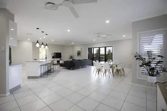 Third view of Homely house listing, 65 Gingham Street, Glenella QLD 4740