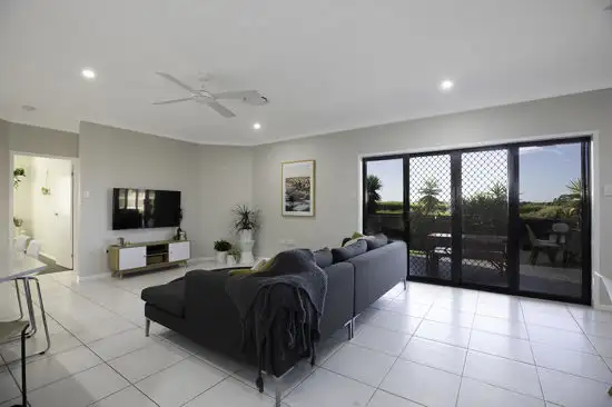 Seventh view of Homely house listing, 65 Gingham Street, Glenella QLD 4740
