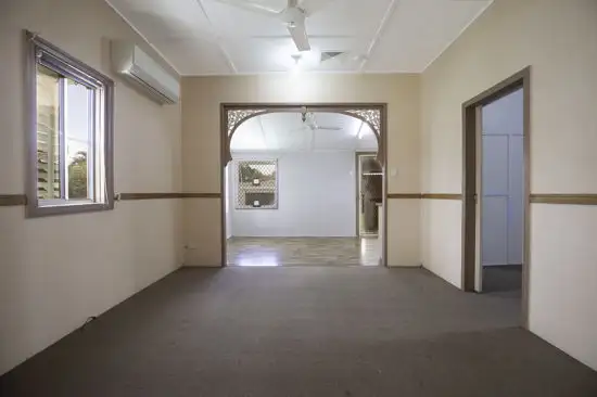 Fifth view of Homely house listing, 36 Milne Lane, West Mackay QLD 4740