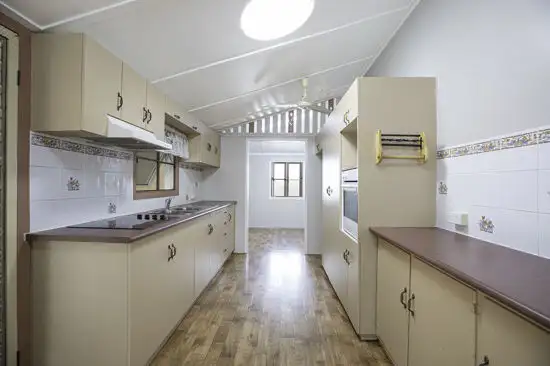 Seventh view of Homely house listing, 36 Milne Lane, West Mackay QLD 4740