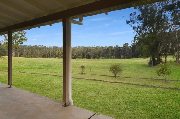 Seventh view of Homely rural property listing, 61 Apanie Rd, Lake Innes NSW 2446