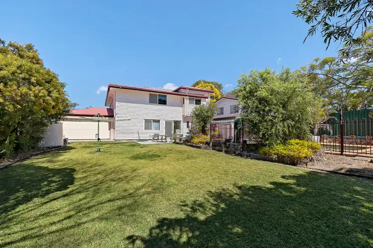 Third view of Homely house listing, 16 Hellen Street, Bald Hills QLD 4036