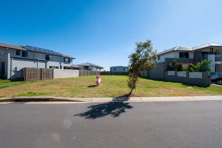 Fourth view of Homely land listing, 16 Zenith Street, Rochedale QLD 4123