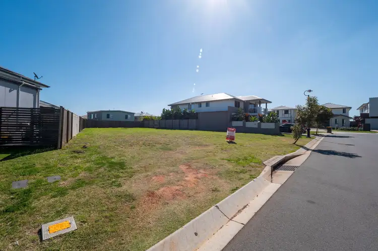 Sixth view of Homely land listing, 16 Zenith Street, Rochedale QLD 4123