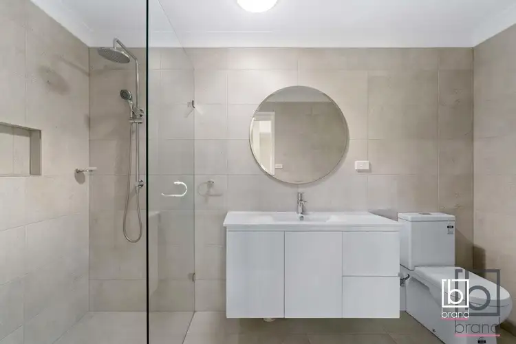 Fourth view of Homely house listing, 43 Terence Avenue, Lake Munmorah NSW 2259