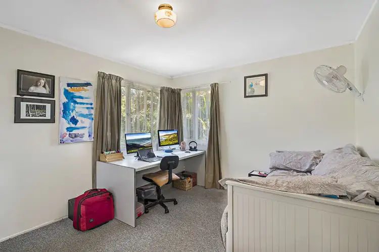 Sixth view of Homely house listing, 30 Patricks Road, Arana Hills QLD 4054