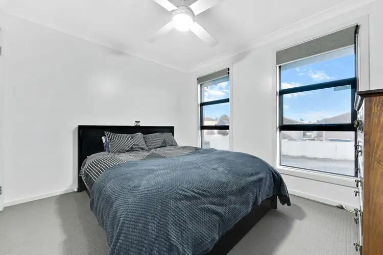 Sixth view of Homely house listing, 5 Sumba Place, Blairmount NSW 2559
