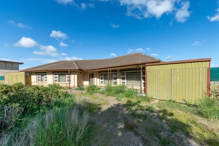 Third view of Homely house listing, 160 Adelaide Road, Murray Bridge SA 5253